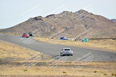 media/Feb-22-2025-Speed Ventures (Sat) [[e257b32fb3]]/Red Group/Session 2 (Turn 5)/
